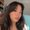 Photo of Alyx J.