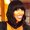 Photo of Saadiya J.