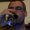 Photo of Qype User (andywa…)