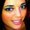 Photo of Amber A.