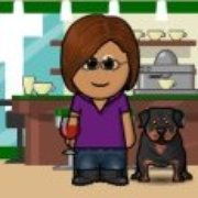google avatar