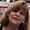 Photo of Toni R.