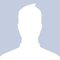 Parag S.