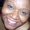 Photo of Denise C.