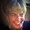 Photo of Karen G.