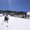 Photo of Micheal S.