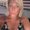 Photo of Kristin L.