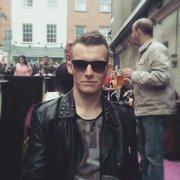 google avatar