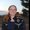 Photo of Annette R.