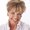 Photo of Allison B.