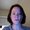Photo of Kate C.