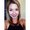 Photo of Keeley S.