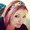 Photo of Cadence M.