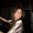 Photo of Staci C.