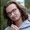Photo of Shane R.