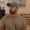 Photo of Aaron R.