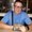 Photo of Dave K.
