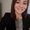 Photo of Aliciana M.