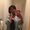 Photo of Asya H.