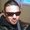 Photo of Nic H.