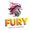 Photo of Fury D.