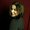 Photo of Angela L.