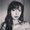 Photo of Vany C.