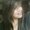 Photo of Kristie W.