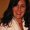 Photo of carina b.