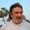 Photo of Hector H M.