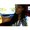Photo of Tiyana T.