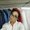 Photo of Elvia R.