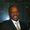 Photo of Kirby R.