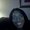 Photo of Tyesha S.