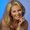 Photo of Cathi S.