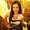 Photo of Delia M.