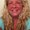 Photo of Kat P.