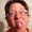 Photo of Cyndi P.