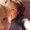 Photo of Tawny S.