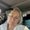Photo of Debbie M.