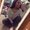 Photo of Makayla K.