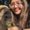 Photo of Natalye M.