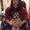 Photo of Jody P.