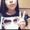 Photo of Destany M.