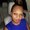 Photo of Ricee S.