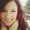 Photo of Brittni D.