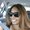 Photo of Jessica M.