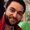 Photo of Omair A.