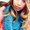 Photo of Yesenia M.
