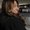 Photo of Nadine A.